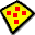 icone Sandboxie