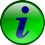 logo italc