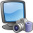 logo Gadwin