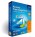 icone Acronis