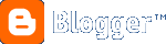 logo de Blogger.com
