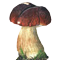 logo Cobian Backup