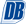 logo Deep Burner