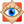 logo FastStone Viewver