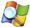 logo Process Explorer
