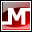logo Malwarebytes