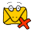 logo Spamihilator
