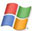 icone Windows XP