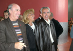Forum des Associations