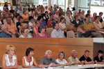 AG 25 juin 2009