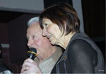 Robert et sylvie