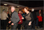 Reines et rois au club Arobase