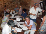 inscriptions 5 septembre 2011