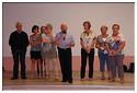 Pot d'accueil 2014