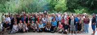 grillade juin 2012