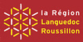 Rgion Languedoc Roussillon